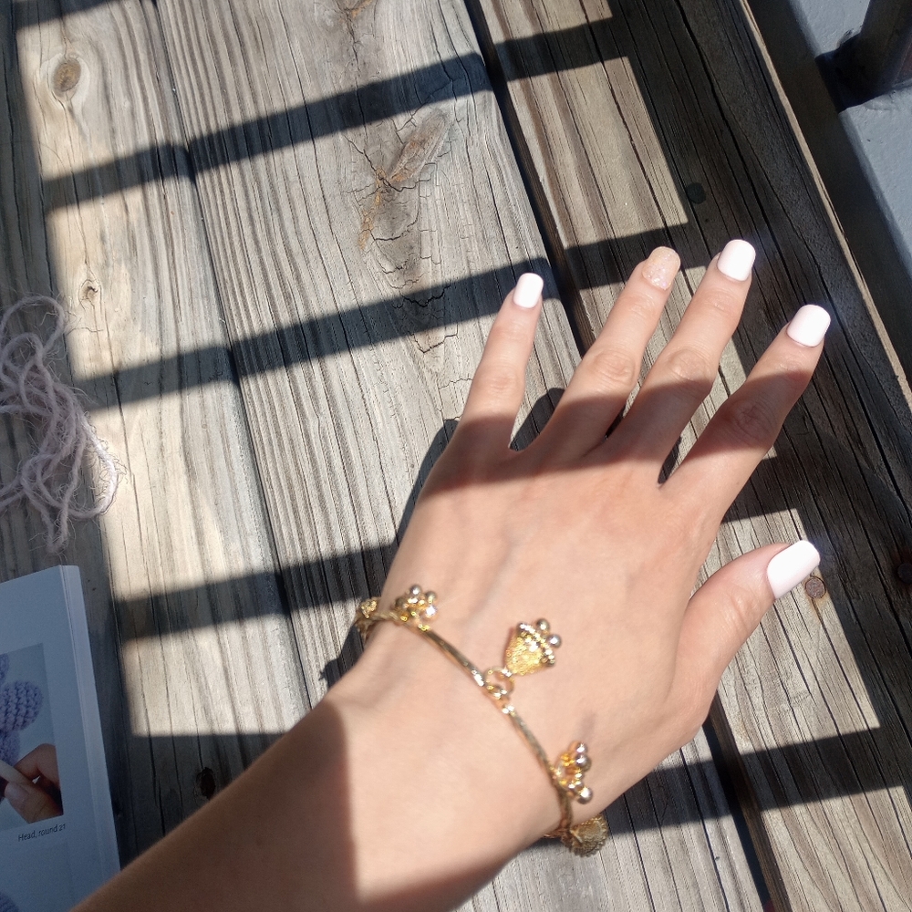 Bangles